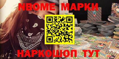 apvp Бугуруслан