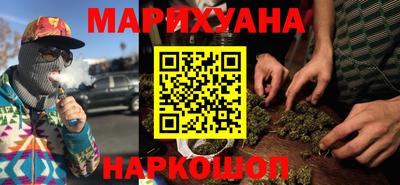 apvp Бугуруслан