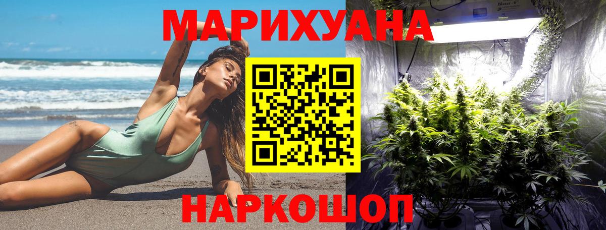Шишки марихуана план Заречный